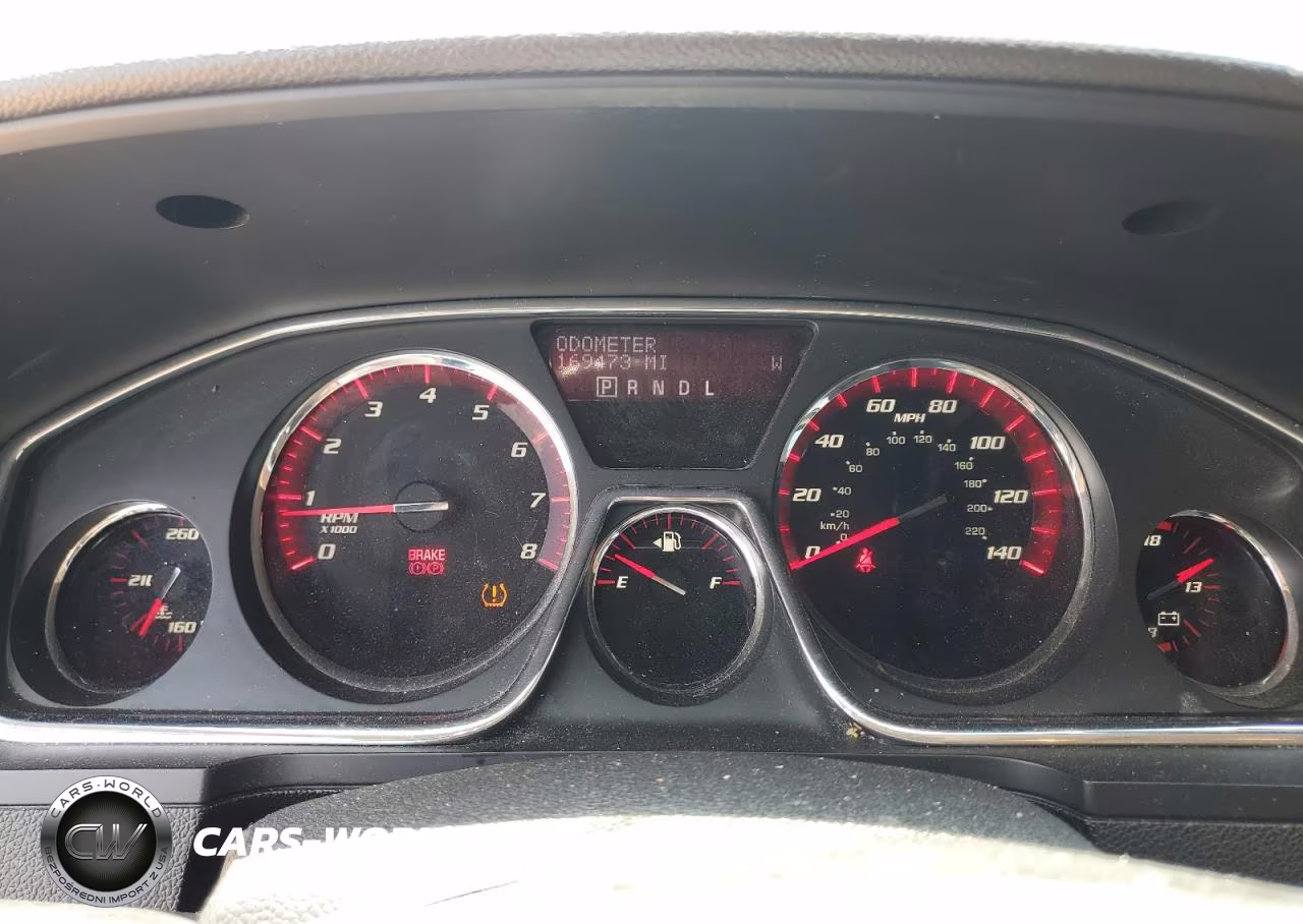 2014 GMC Acadia Sle VIN:1GKKRPKD4EJ309449 - 9