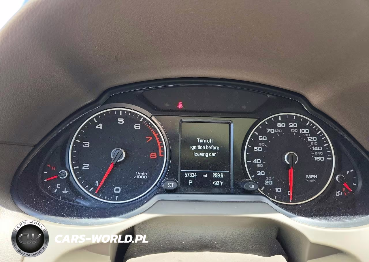 2016 Audi Q5 Premium Plus VIN:WA1L2AFP7GA085192 - 9