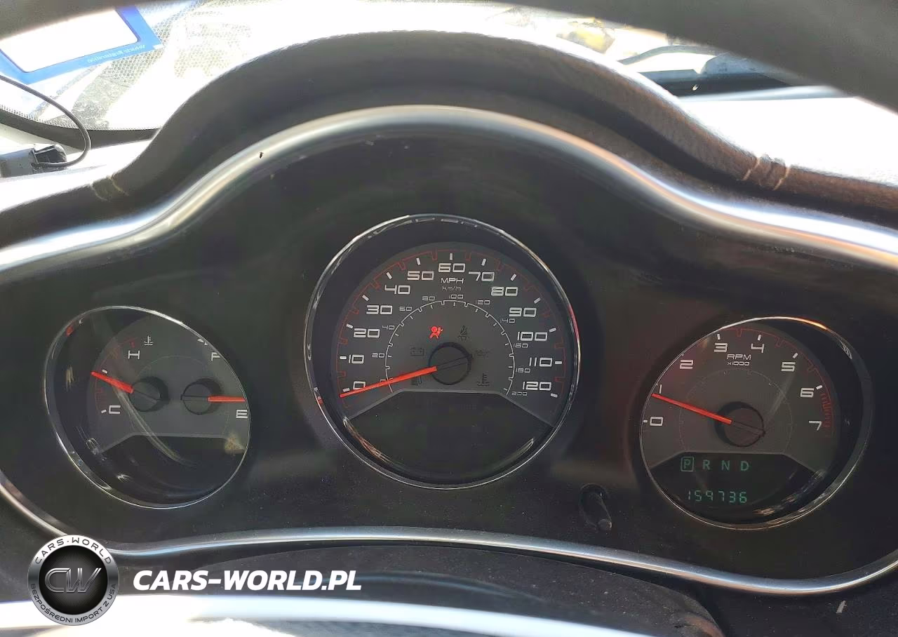 2014 Dodge Avenger Se VIN:1C3CDZAG7EN148839 - 9