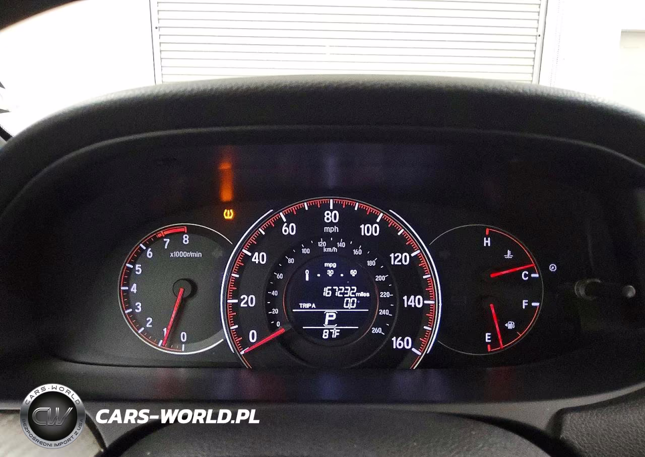 2017 Honda Accord Sport VIN:1HGCR2F58HA128303 - 9