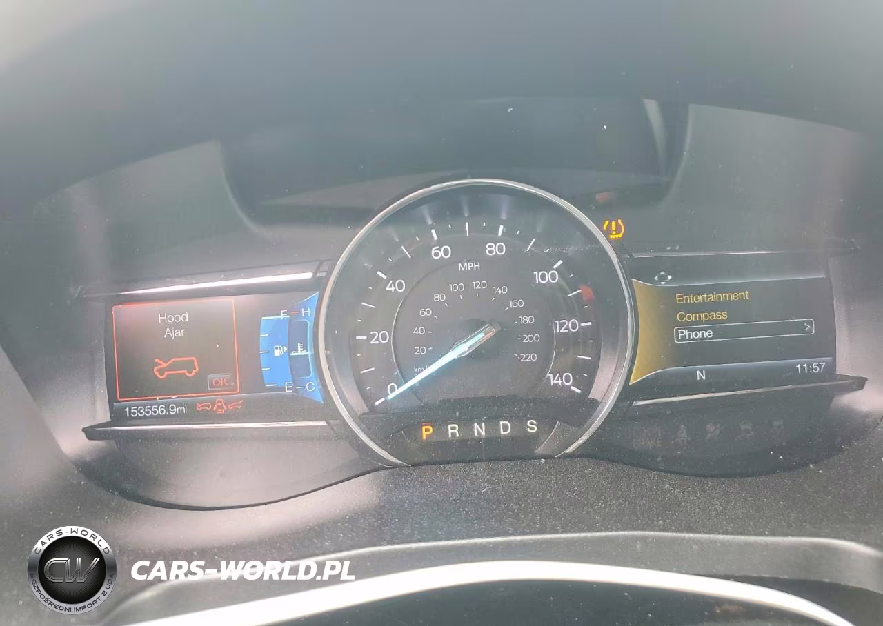 2019 Ford Explorer Xlt VIN:1FM5K7D84KGA84144 - 9