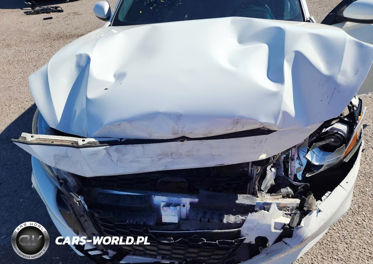 2020 Nissan Altima S VIN:1N4BL4BV7LC272053 - 11