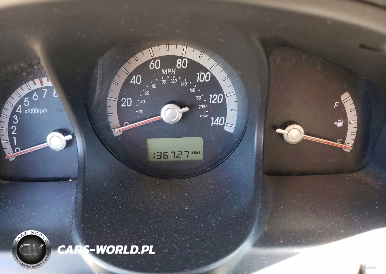 2010 Kia Sportage Lx VIN:KNDKGCA39A7669407 - 9