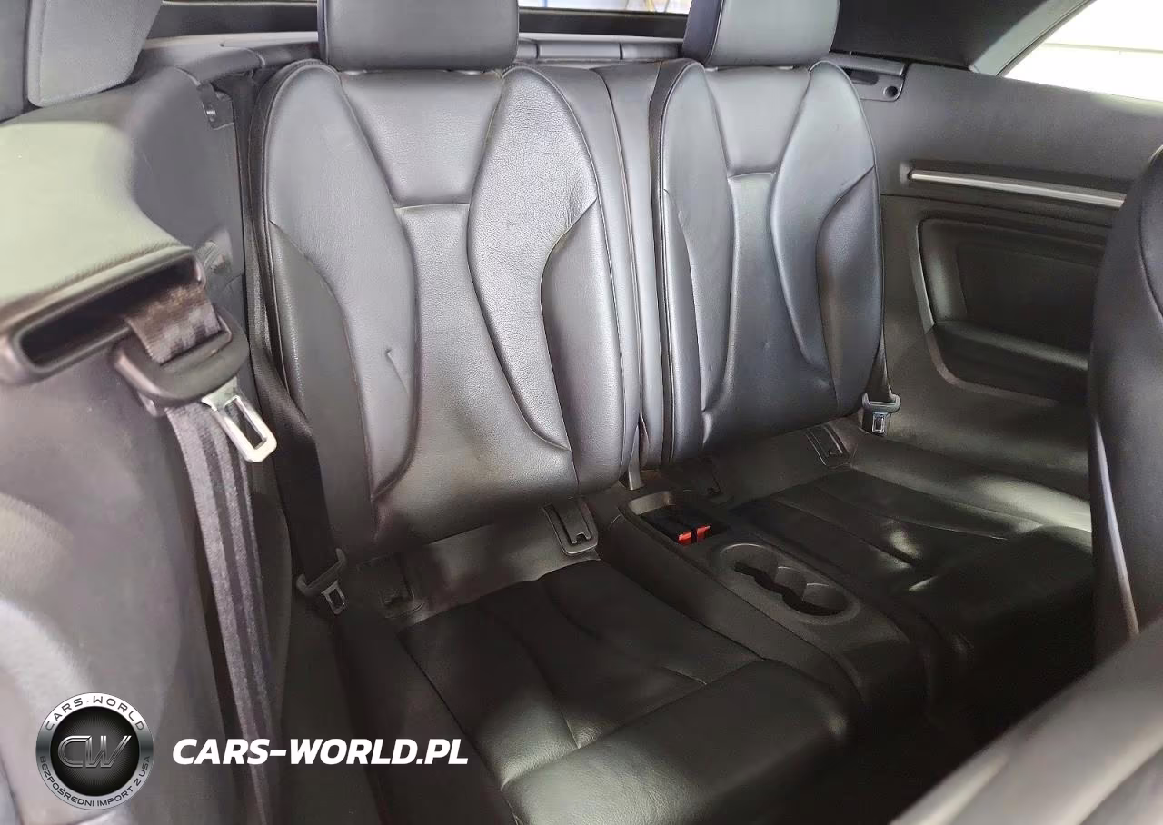 2015 Audi A3 Premium Plus VIN:WAU3FLFF6F1135072 - 10