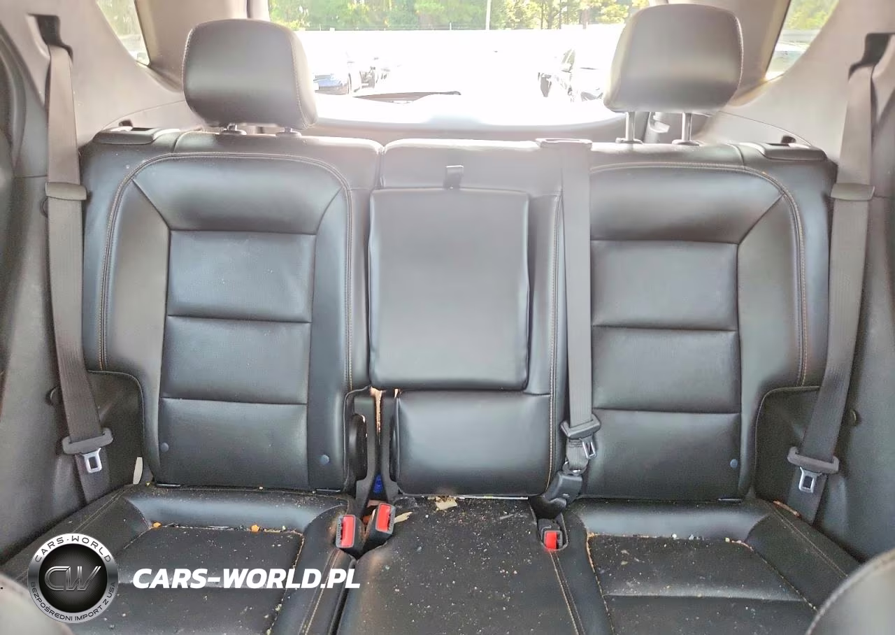 2021 Chevrolet Equinox Premier VIN:3GNAXNEV7MS181251 - 10
