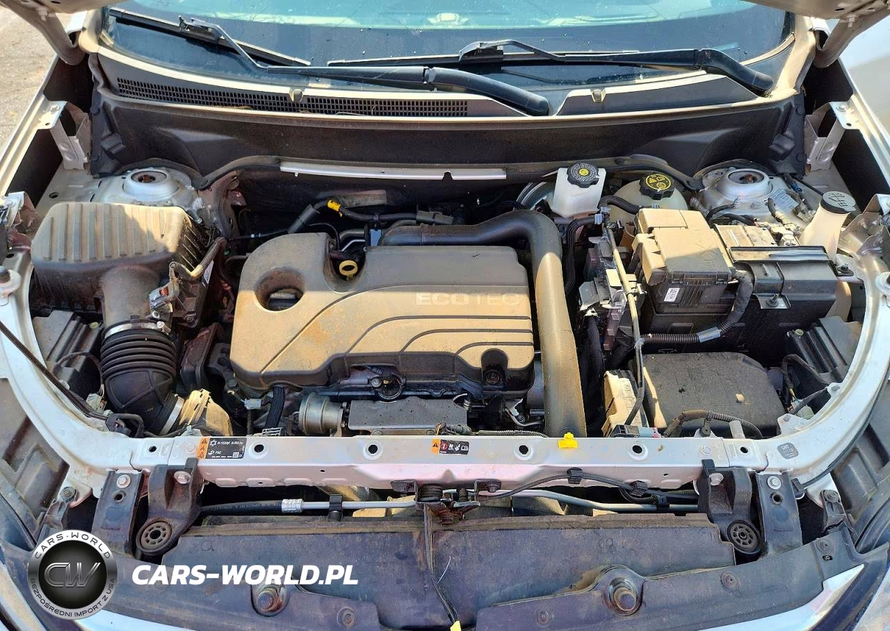 2021 Chevrolet Equinox Premier VIN:3GNAXNEV7MS181251 - 12