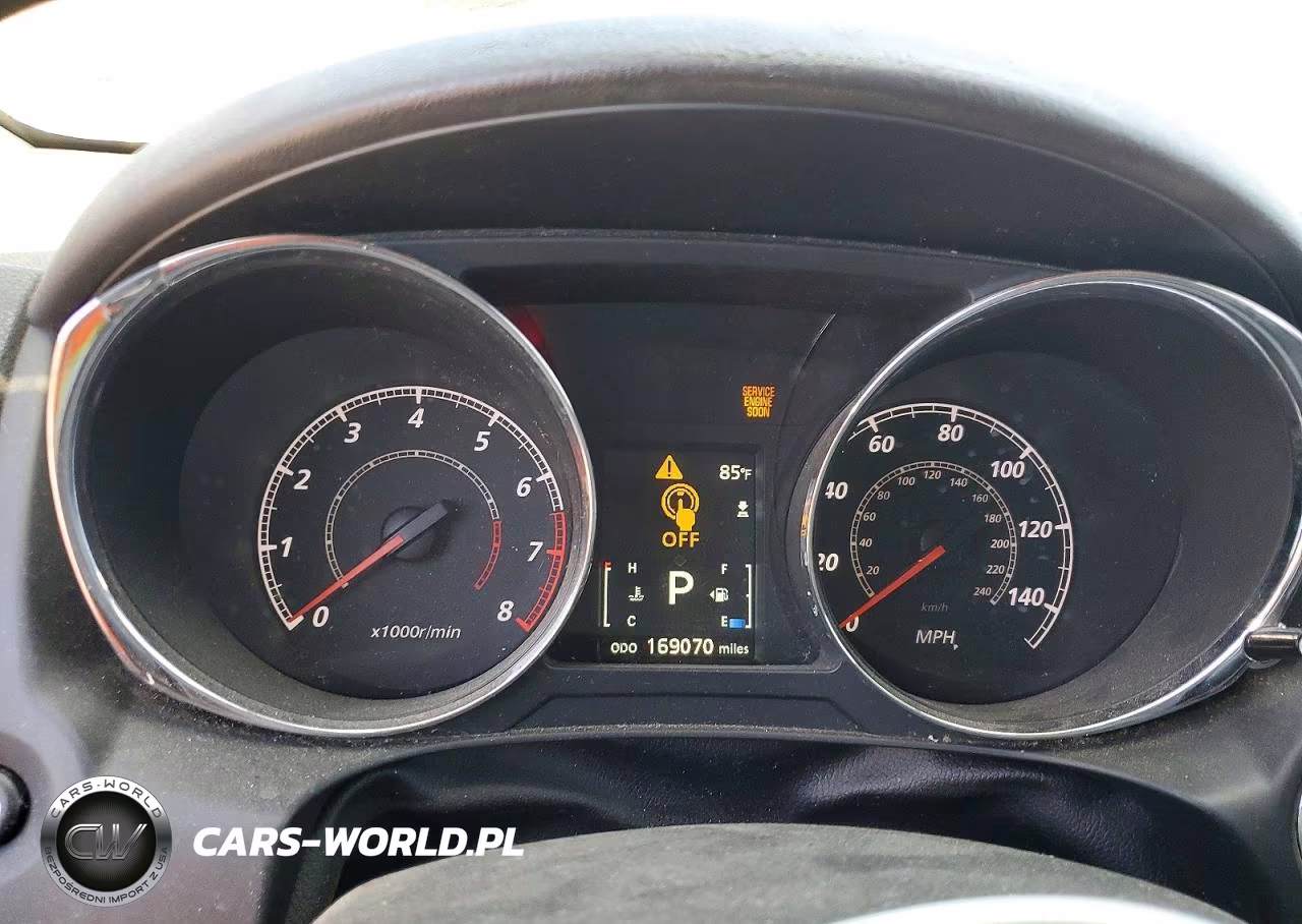 2016 Mitsubishi Outlander Sport Es VIN:JA4AP3AW2GZ050211 - 9