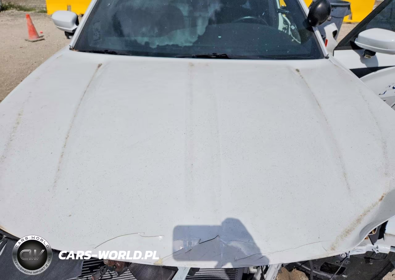2019 Dodge Charger Police VIN:2C3CDXAT3KH581676 - 11