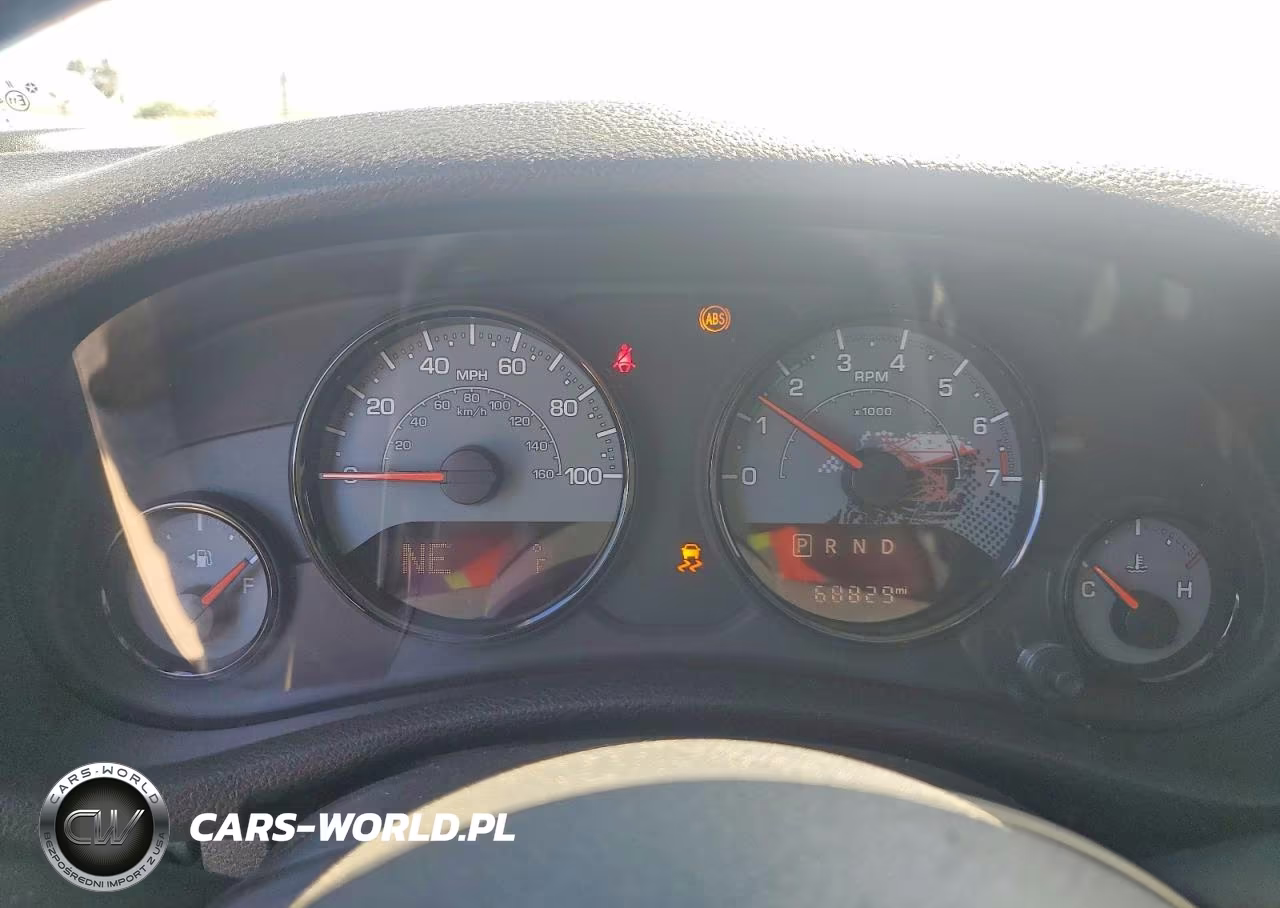 2016 Jeep Wrangler Unlimited VIN:1C4HJWEG9GL221114 - 9