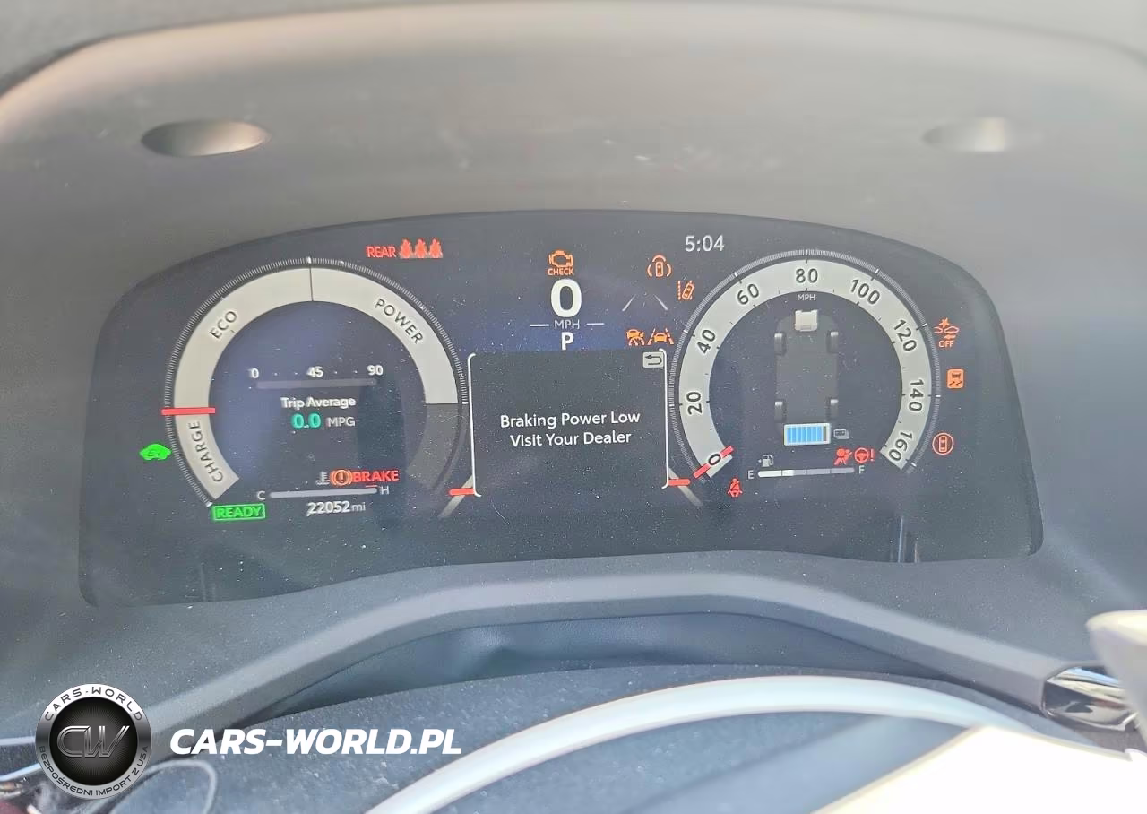 2025 Toyota Camry Xse VIN:4T1DAACK0SU510356 - 9