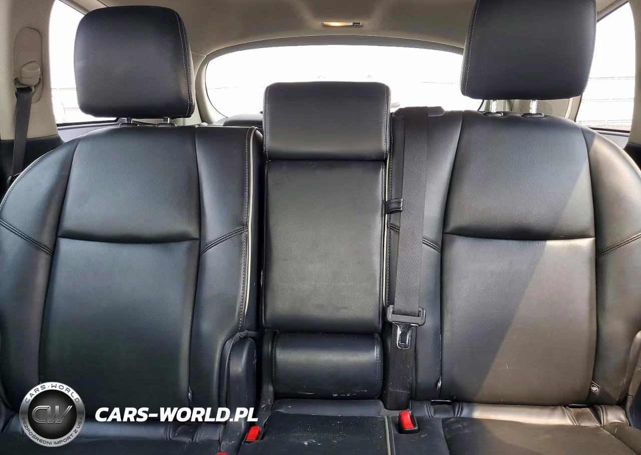 2019 Infiniti Qx60 Pure VIN:5N1DL0MM2KC511535 - 10