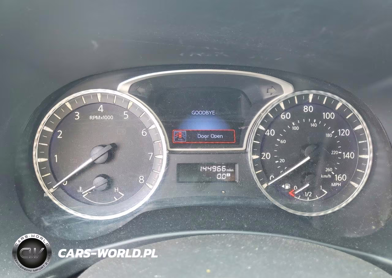 2019 Infiniti Qx60 Pure VIN:5N1DL0MM2KC511535 - 9