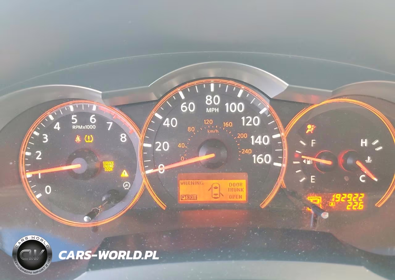 2007 Nissan Altima 2.5 VIN:1N4AL21E87C115686 - 9