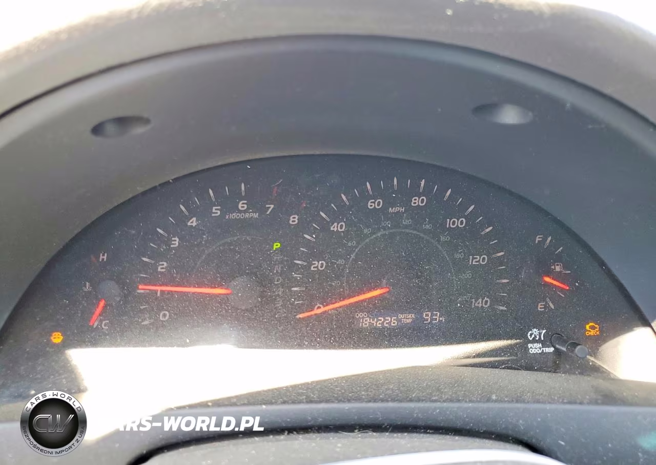 2008 Toyota Camry Le VIN:4T1BE46K18U206955 - 9