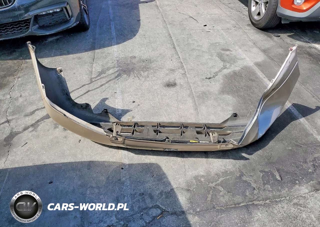 1998 Toyota Camry Le V6 VIN:JT2BF22K2W0087063 - 12
