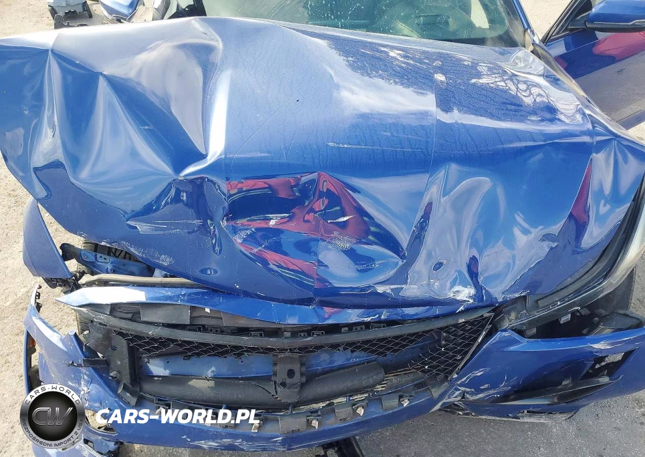 2020 Cadillac Ct5 Sport VIN:1G6DP5RK9L0146578 - 11