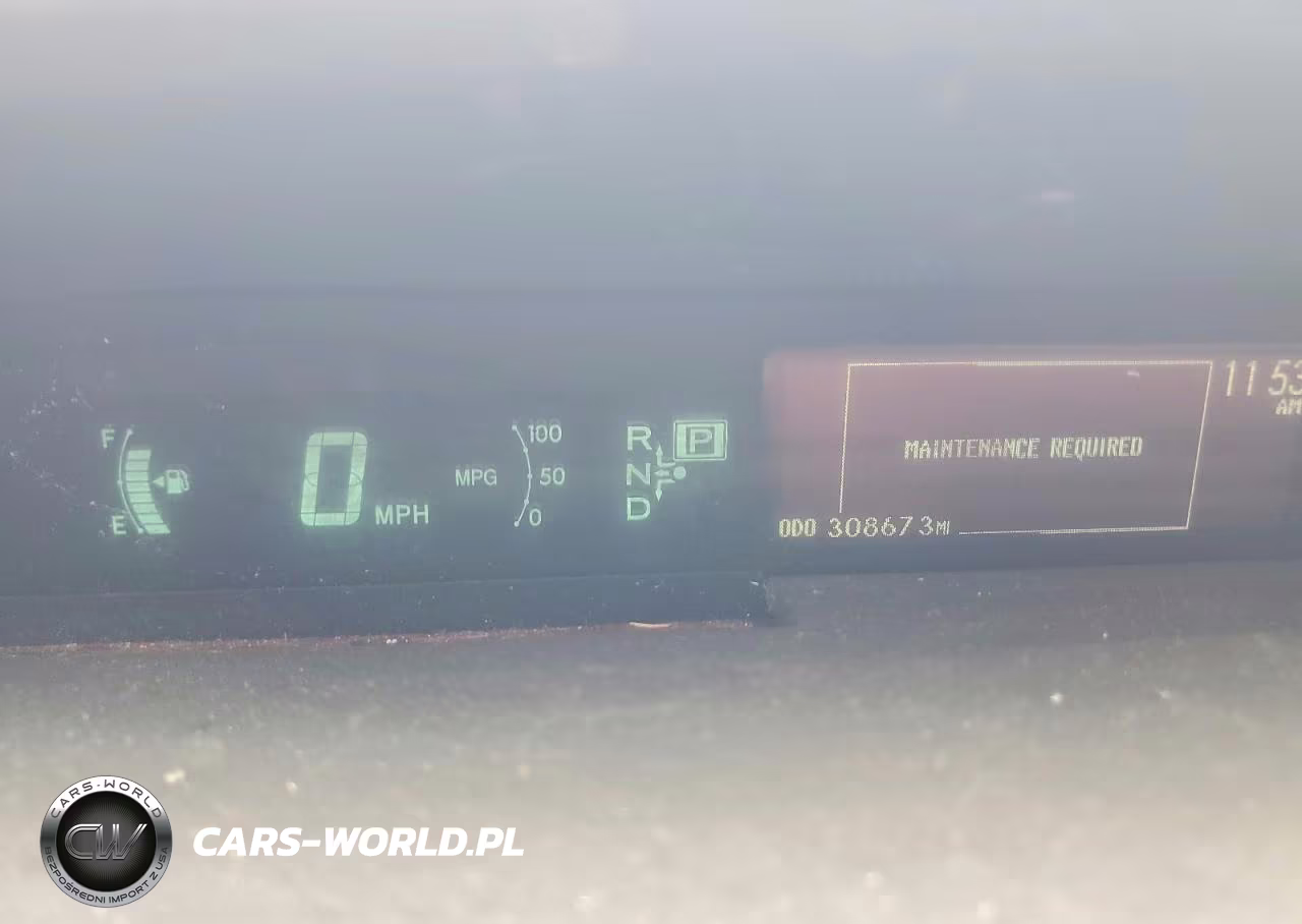 2014 Toyota Prius Two VIN:JTDKN3DU0E1815504 - 9