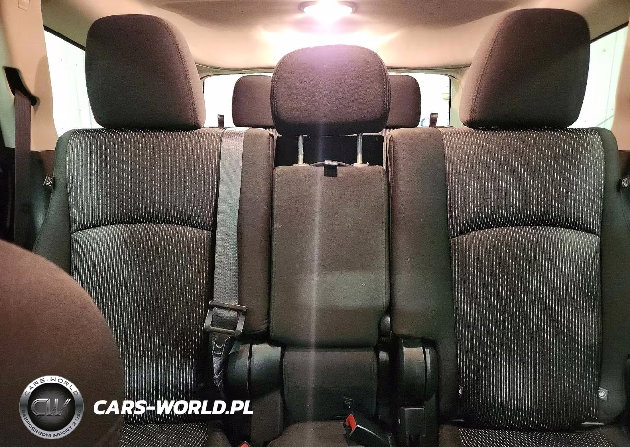 2014 Dodge Journey Se VIN:3C4PDCAB1ET287508 - 10