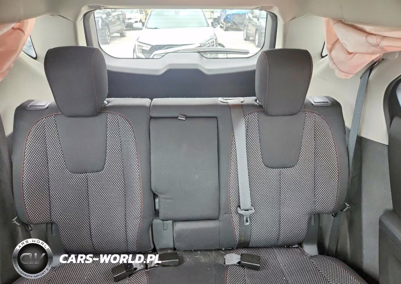 2012 Chevrolet Equinox Lt VIN:2GNALDEK7C1204520 - 10