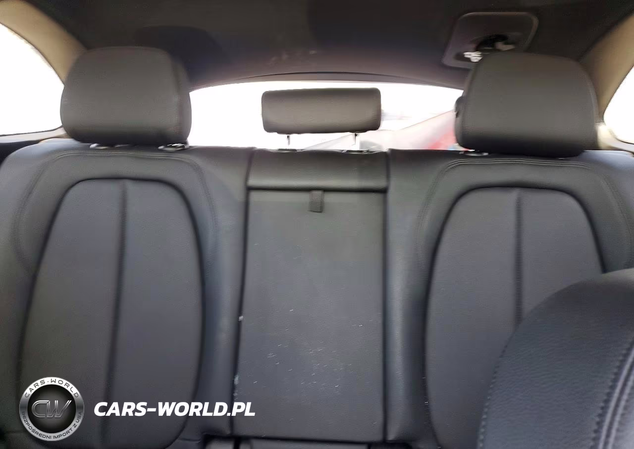 2019 BMW X1 xDrive28I VIN:WBXHT3C59K5L89166 - 10
