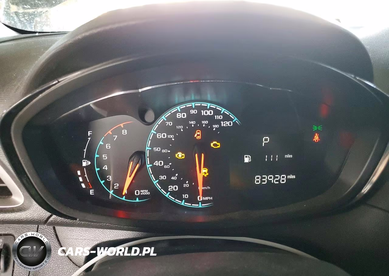 2021 Chevrolet Spark Ls VIN:KL8CB6SA1MC711039 - 9