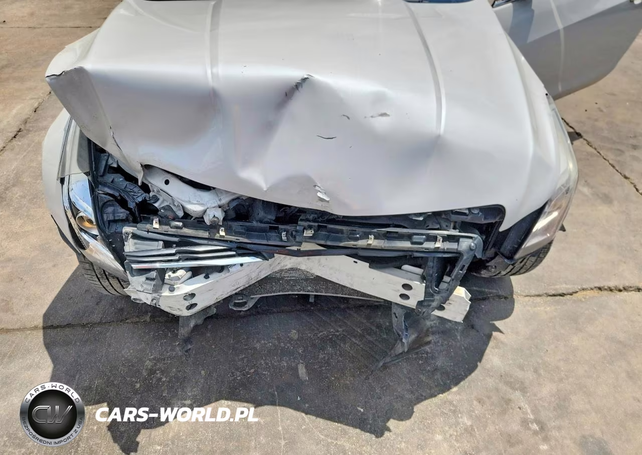 2018 Cadillac Ats VIN:1G6AE1RX8J0130642 - 11