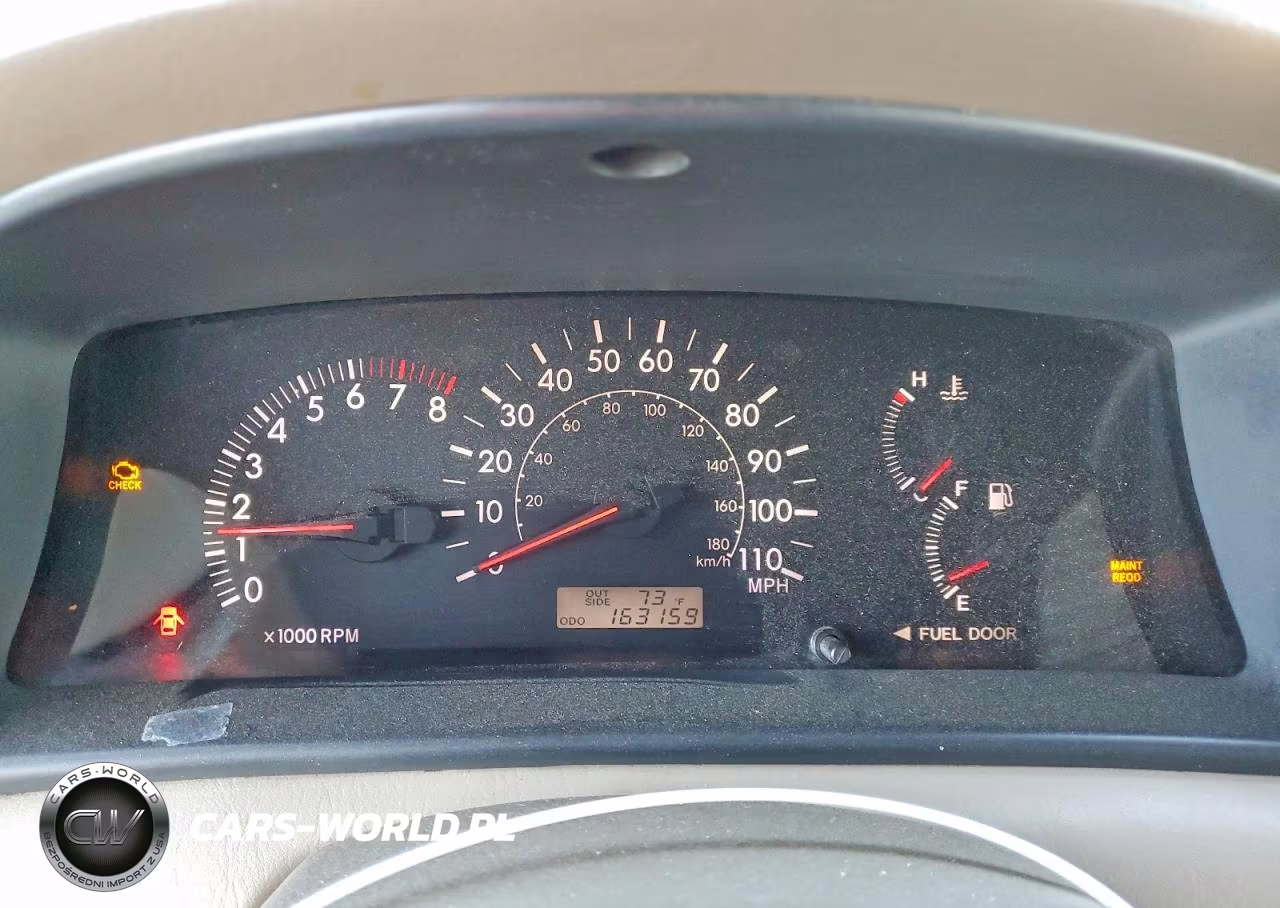2007 Toyota Corolla Le VIN:1NXBR32E87Z848621 - 9