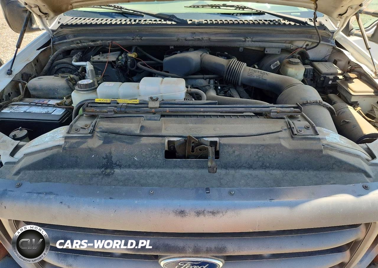 1999 Ford F250 Super Duty VIN:1FTNF21L8XEE31112 - 11
