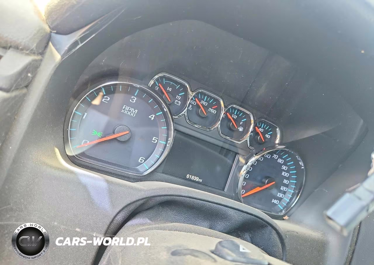 2020 GMC Yukon Slt VIN:1GKS2BKC3LR215558 - 9