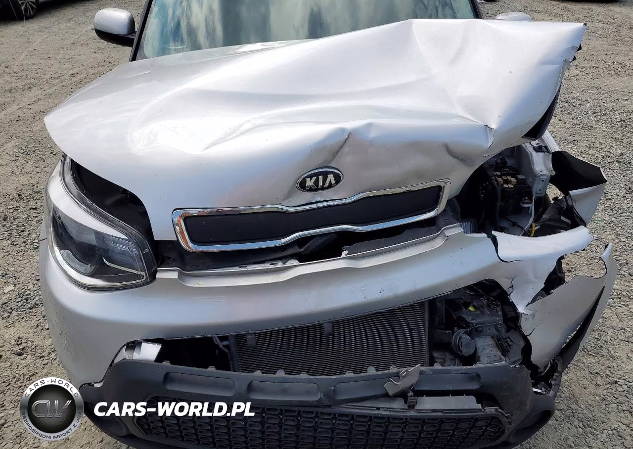 2016 Kia Soul Base VIN:KNDJN2A21G7858547 - 12