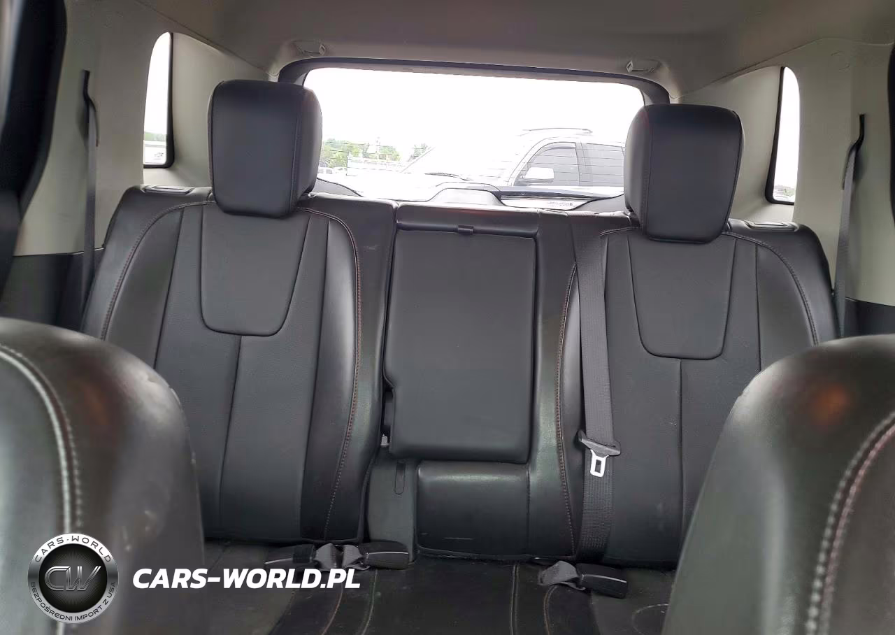 2017 GMC Terrain Slt VIN:2GKFLUEK9H6320783 - 10