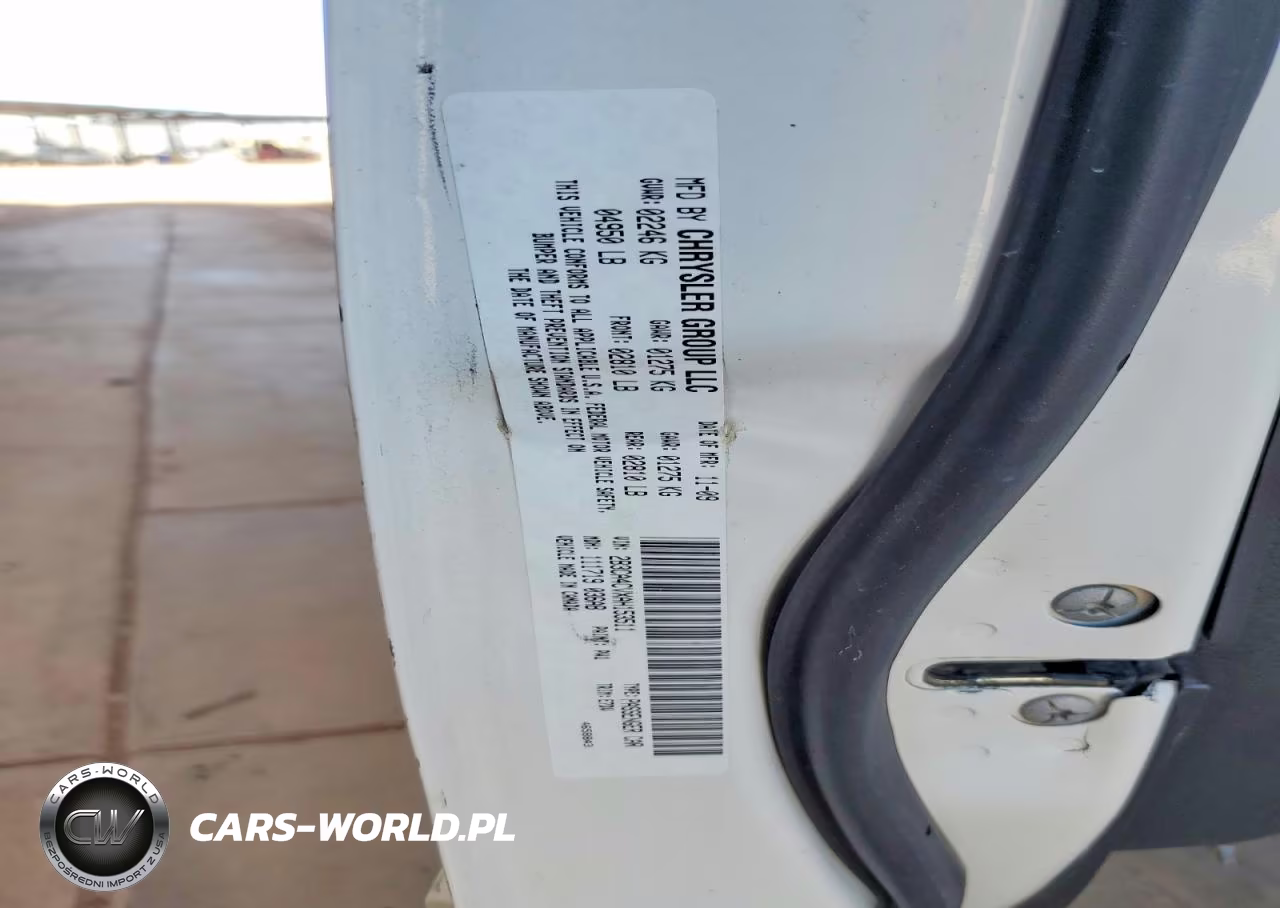 2010 Dodge Charger VIN:2B3CA4CVXAH153511 - 12