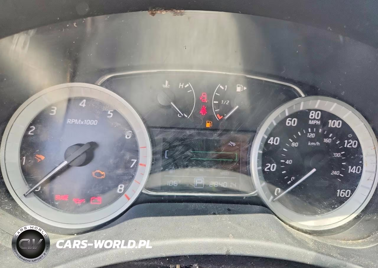 2014 Nissan Sentra Sv VIN:3N1AB7AP7EY279191 - 9