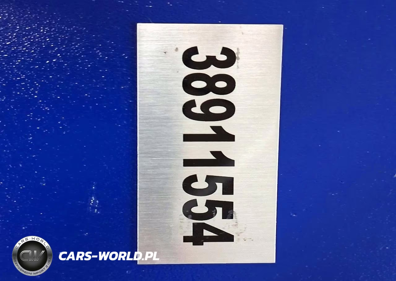 2025 OTHER HEAVY EQUIPMENT 4 POT PULL VIN:38911554 - 9