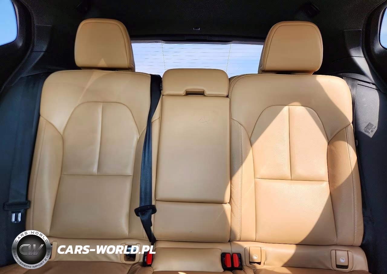 2020 Volvo Xc40 T4 Momentum VIN:YV4AC2HK5L2278170 - 10