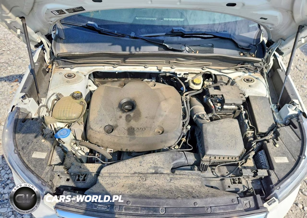 2020 Volvo Xc40 T4 Momentum VIN:YV4AC2HK5L2278170 - 12