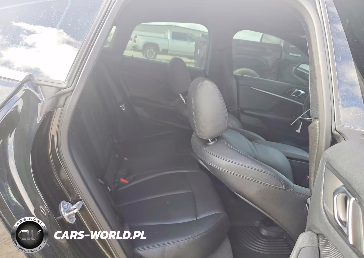 2024 BMW 228I VIN:WBA53AK02R7N72480 - 10