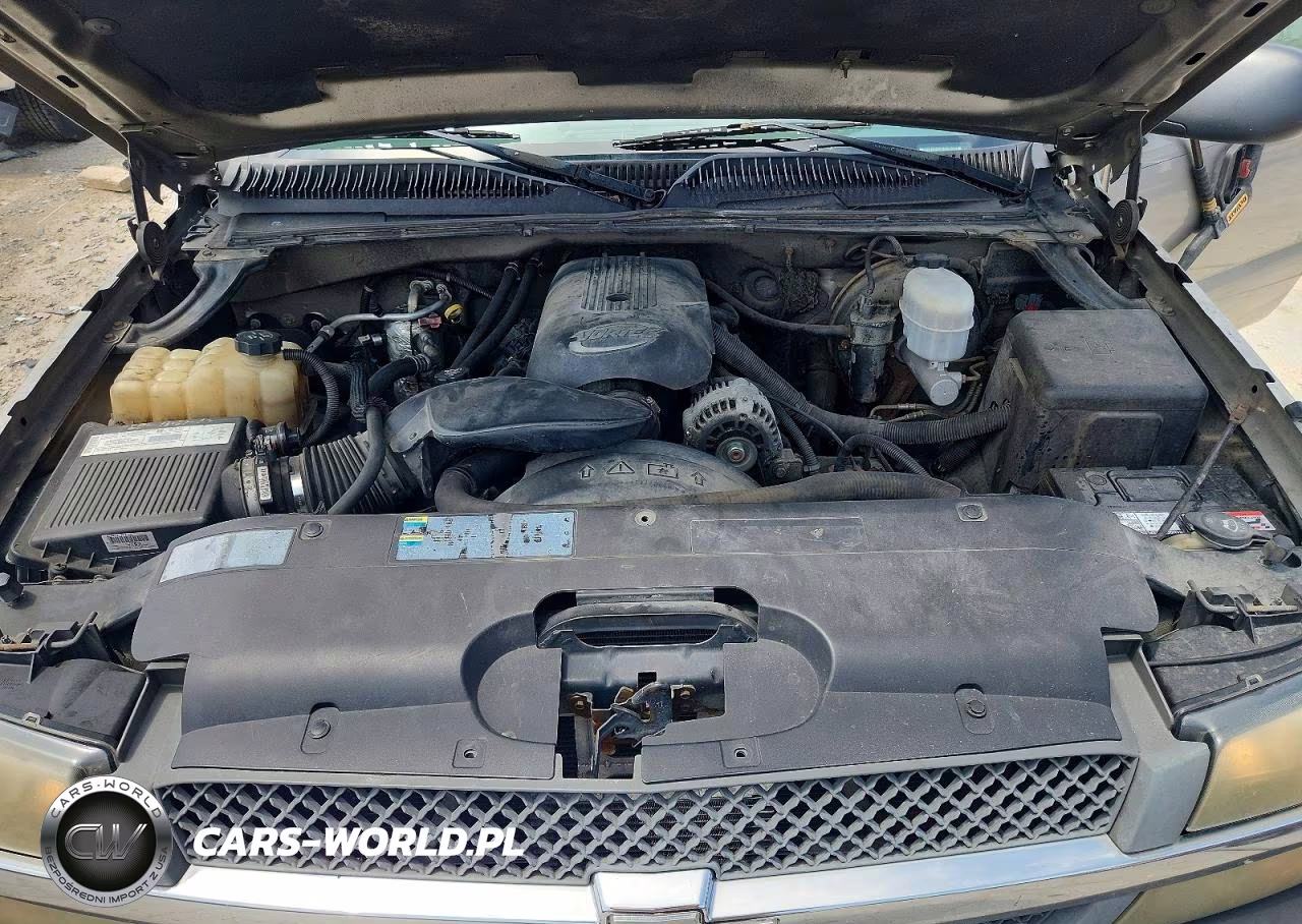 2003 Chevrolet Silverado C1500 VIN:1GCEC14V33E308179 - 11