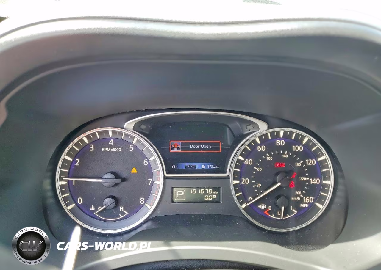 2017 Infiniti Qx60 Base VIN:5N1DL0MM8HC547447 - 9