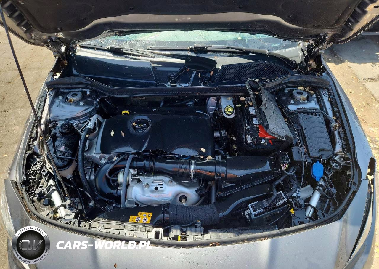 2019 Mercedes-Benz Cla 250 VIN:WDDSJ4EB1KN760151 - 11