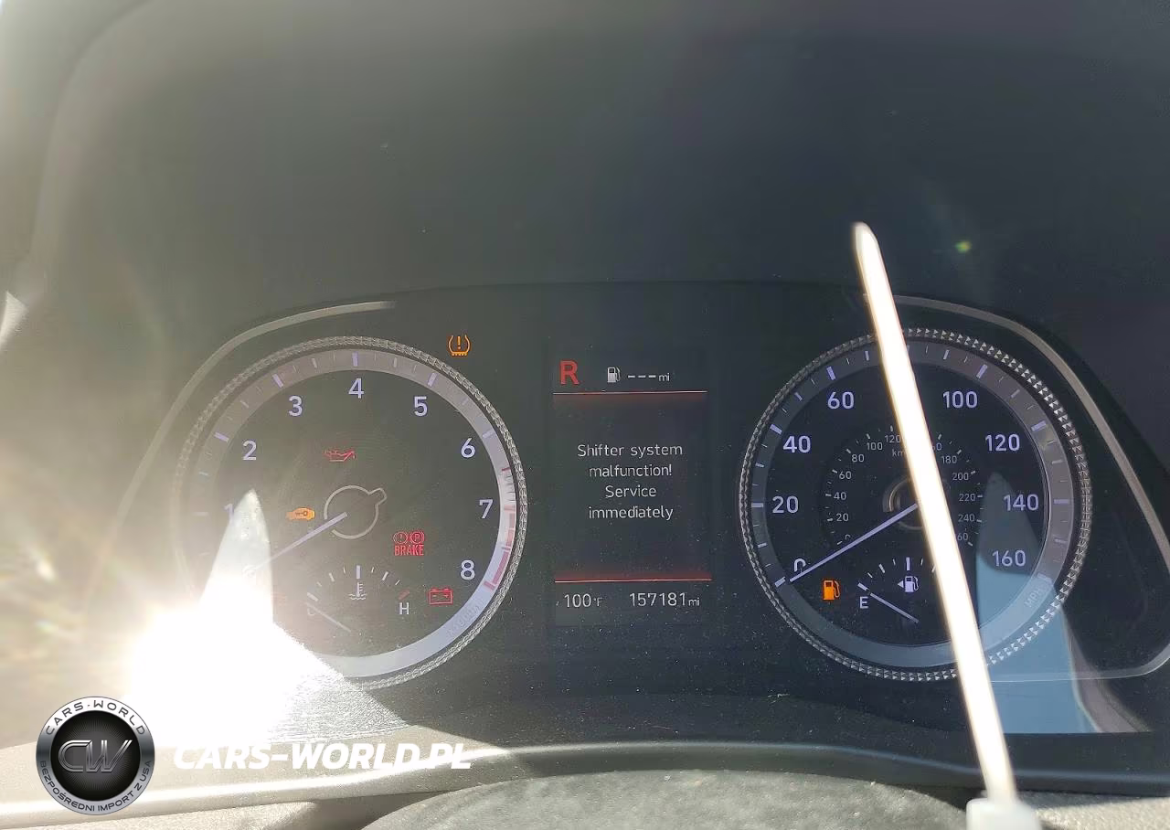 2021 Hyundai Sonata Sel VIN:5NPEL4JA7MH088050 - 9
