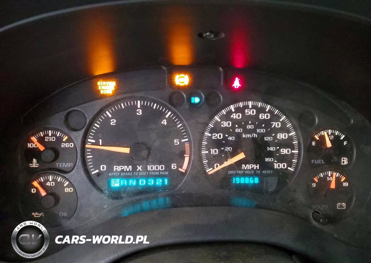 2001 Chevrolet S Truck S10 VIN:1GCDT19W618182599 - 9