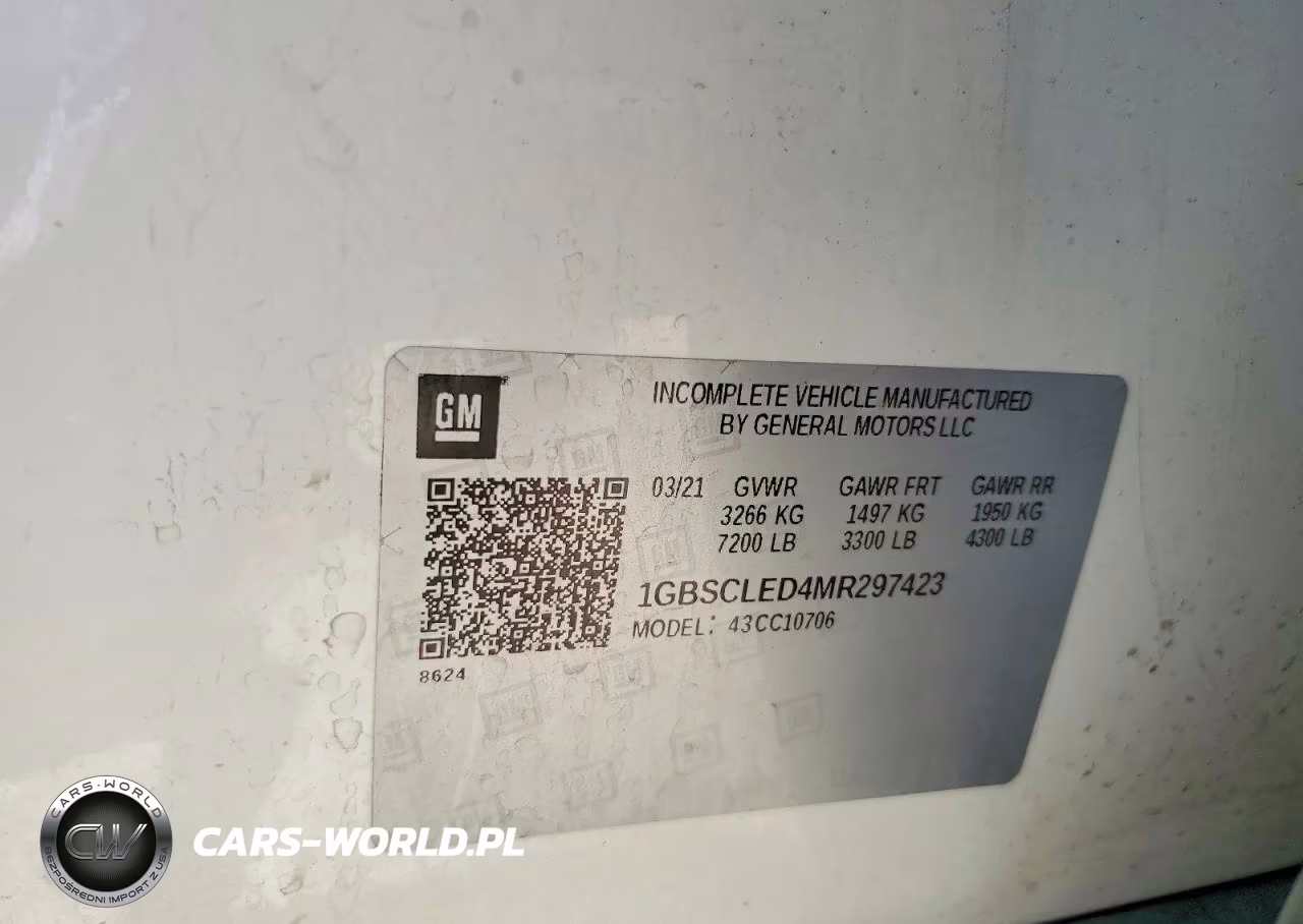 2021 Chevrolet Tahoe C1500 VIN:1GBSCLED4MR297423 - 12