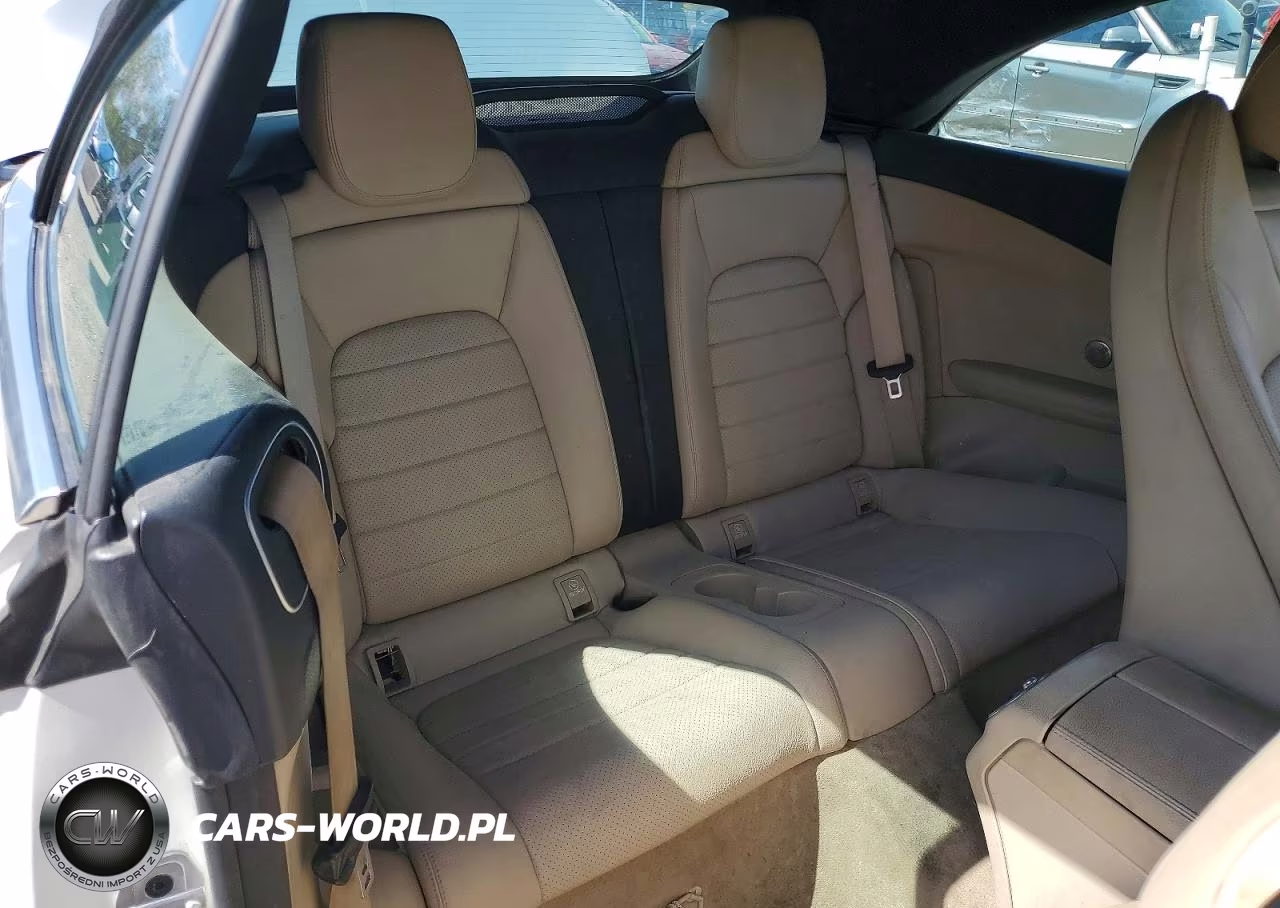 2019 Mercedes-Benz C 300 VIN:WDDWK8DBXKF931416 - 10