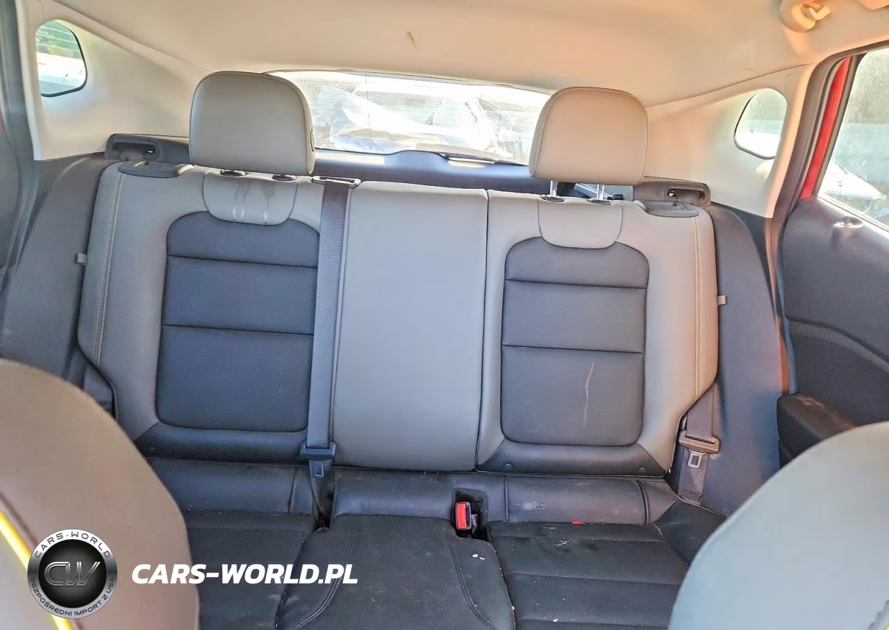 2024 Chevrolet Trax Activ VIN:KL77LKE27RC211569 - 10