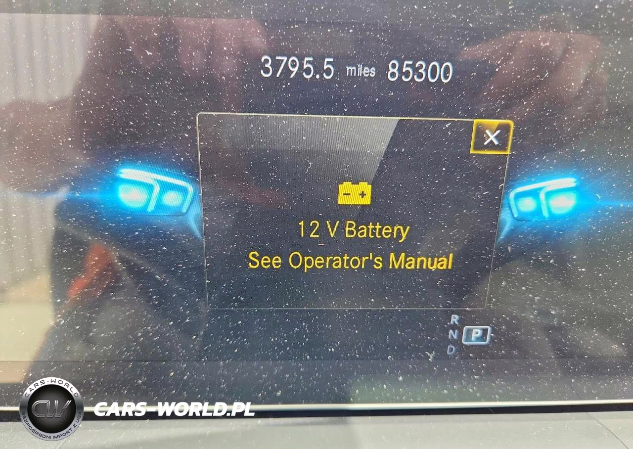 2020 Mercedes-Benz Gls 580 4Matic VIN:4JGFF8GE6LA234016 - 9