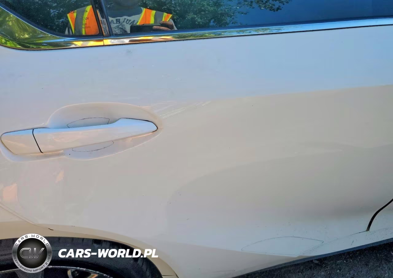 2022 Lexus Is 350 F Sport VIN:JTHGZ1B28N5053580 - 10