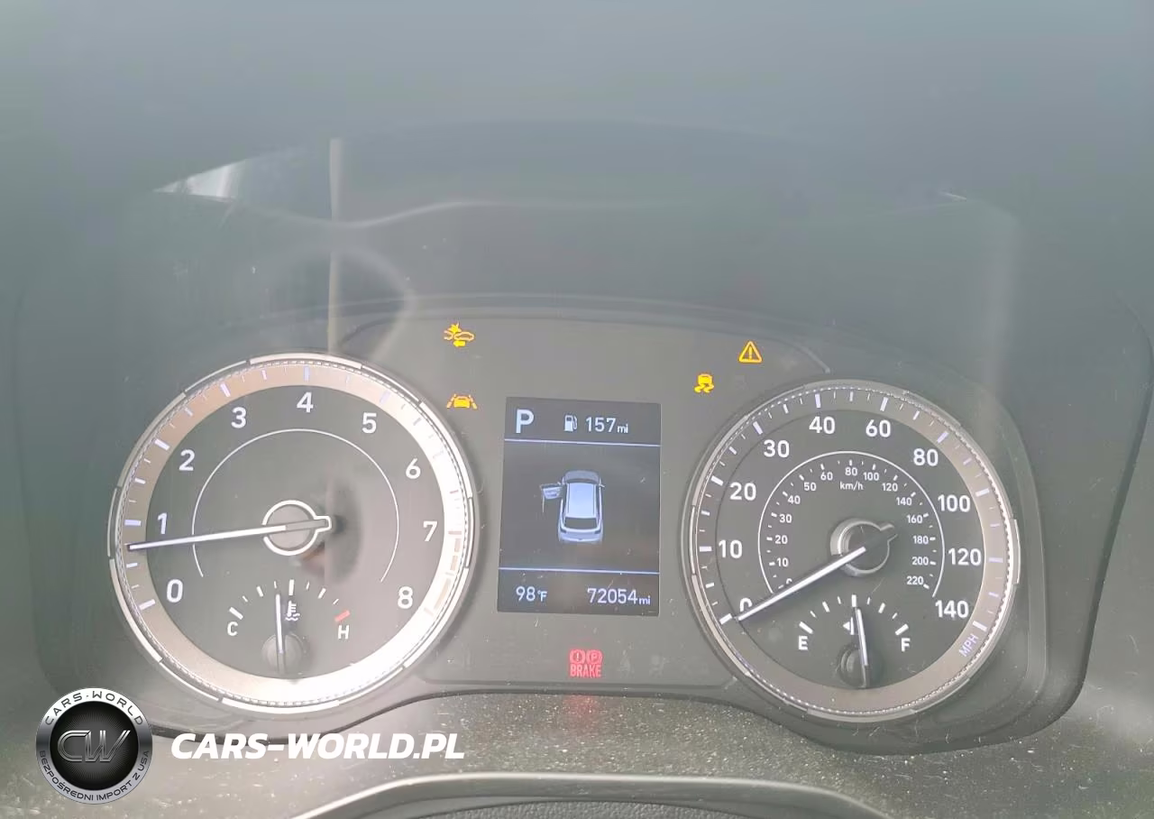 2022 Hyundai Venue Limited VIN:KMHRC8A30NU200930 - 9
