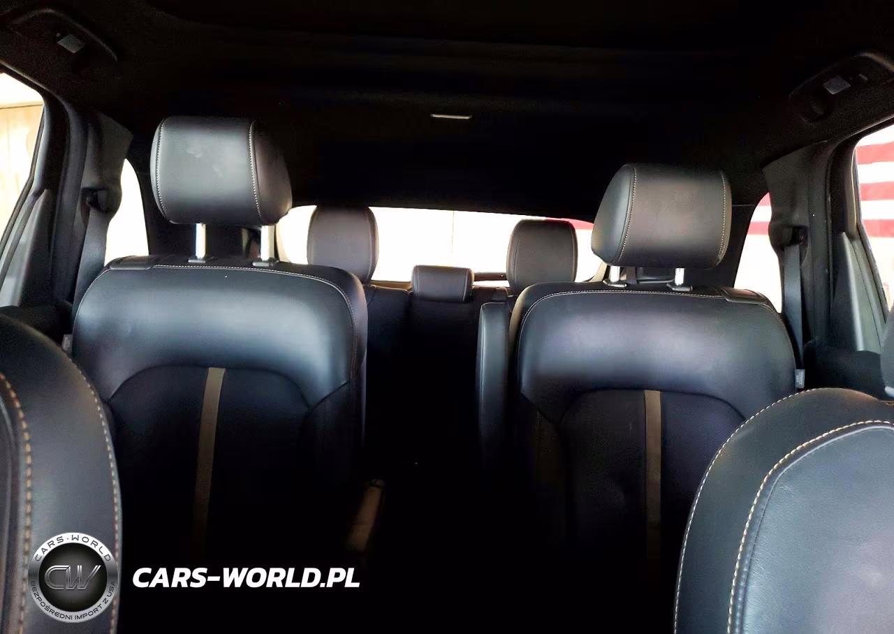 2025 Mazda Cx-90 Premium Plus VIN:JM3KKEHD7S1218593 - 10