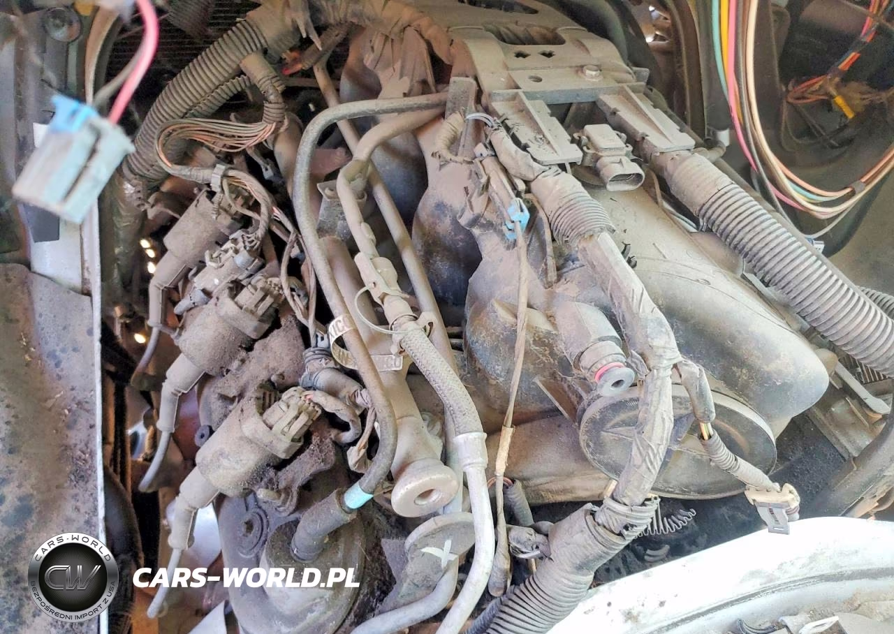2007 GMC Savana Cutaway G3500 VIN:1GDGG31V071903450 - 12
